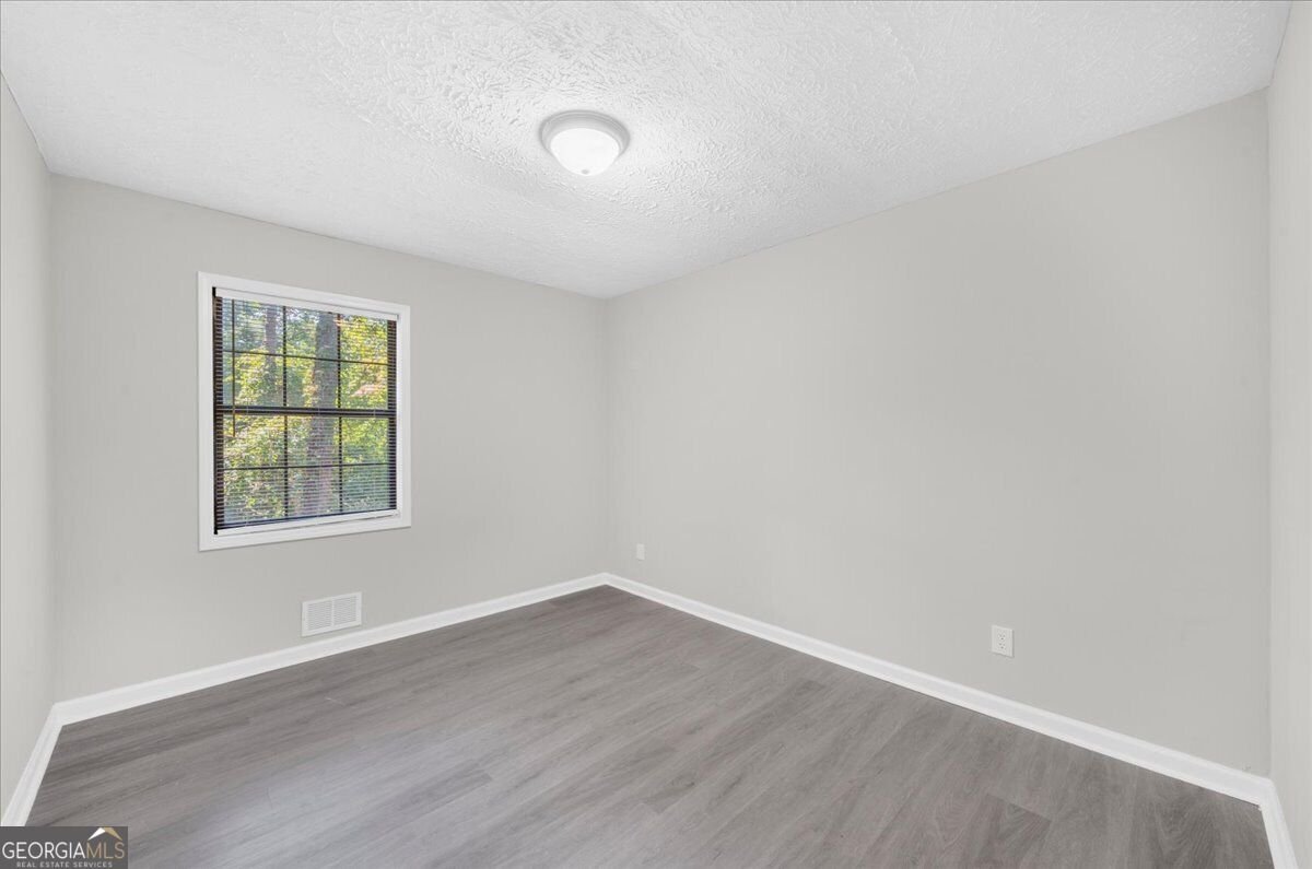 1861 Jimmy Dodd Road Buford - Photo 25
