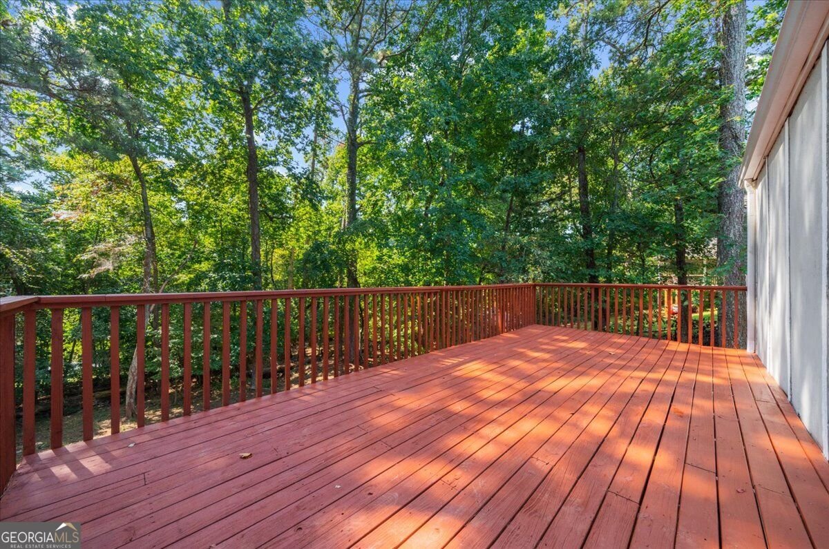 1861 Jimmy Dodd Road Buford - Photo 26