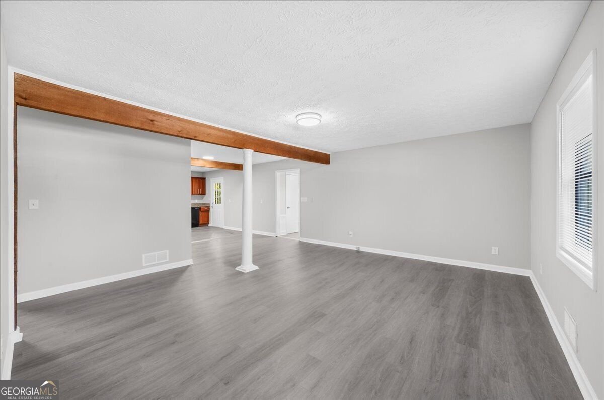 1861 Jimmy Dodd Road Buford - Photo 6