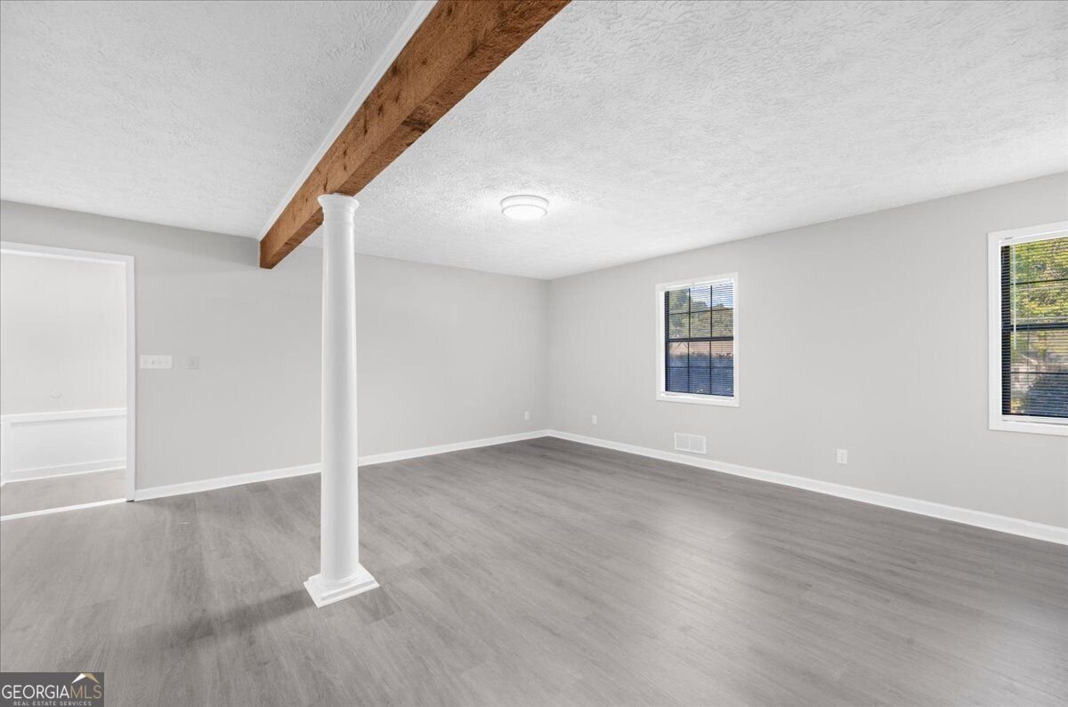 1861 Jimmy Dodd Road Buford - Photo 7