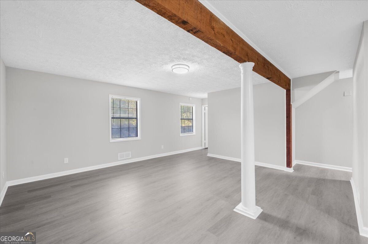 1861 Jimmy Dodd Road Buford - Photo 8