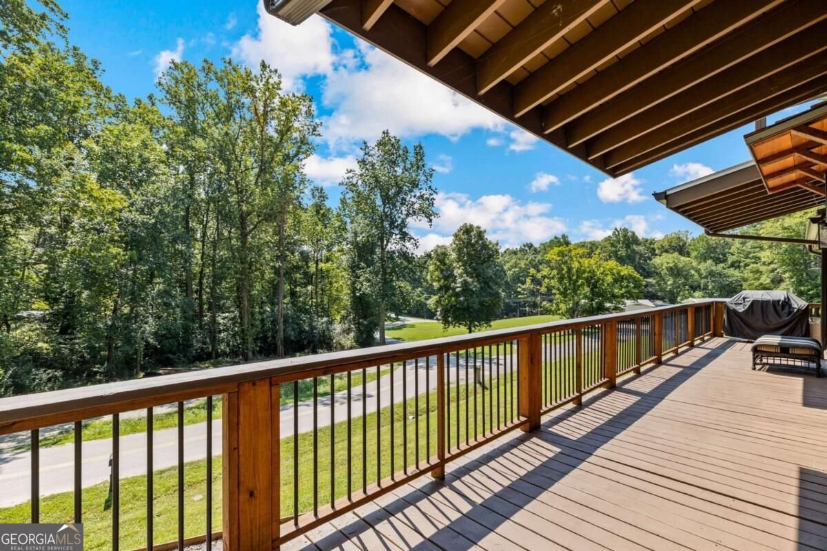 101 Pleasant Hill Circle Blairsville - Photo 10