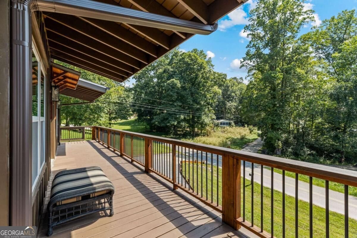 101 Pleasant Hill Circle Blairsville - Photo 11