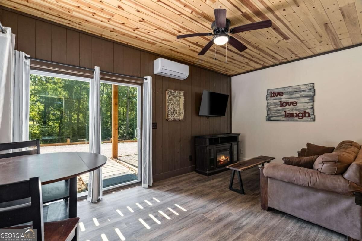 101 Pleasant Hill Circle Blairsville - Photo 27