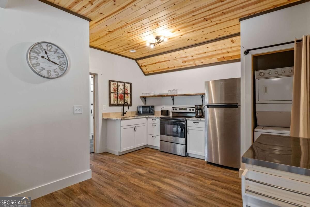 101 Pleasant Hill Circle Blairsville - Photo 29