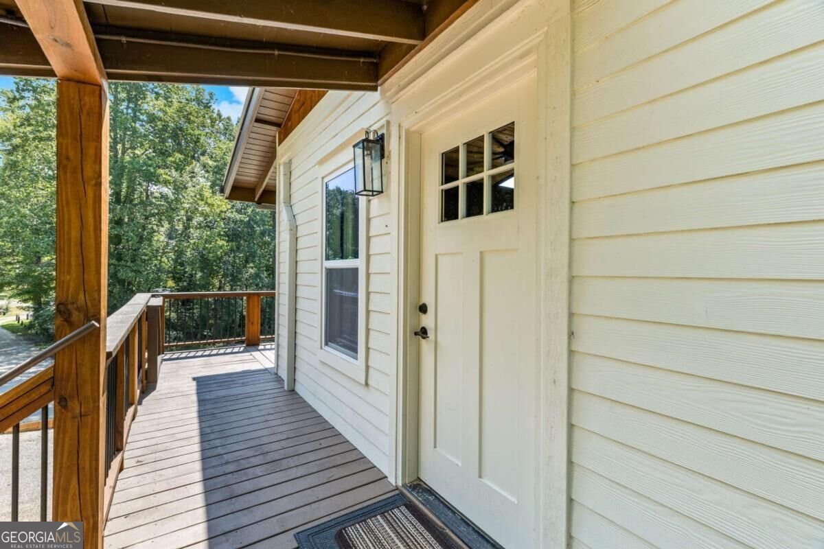101 Pleasant Hill Circle Blairsville - Photo 7