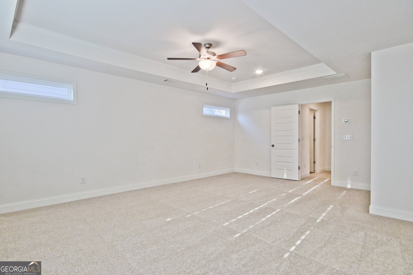 183 Open Waters Walk Braselton - Photo 17