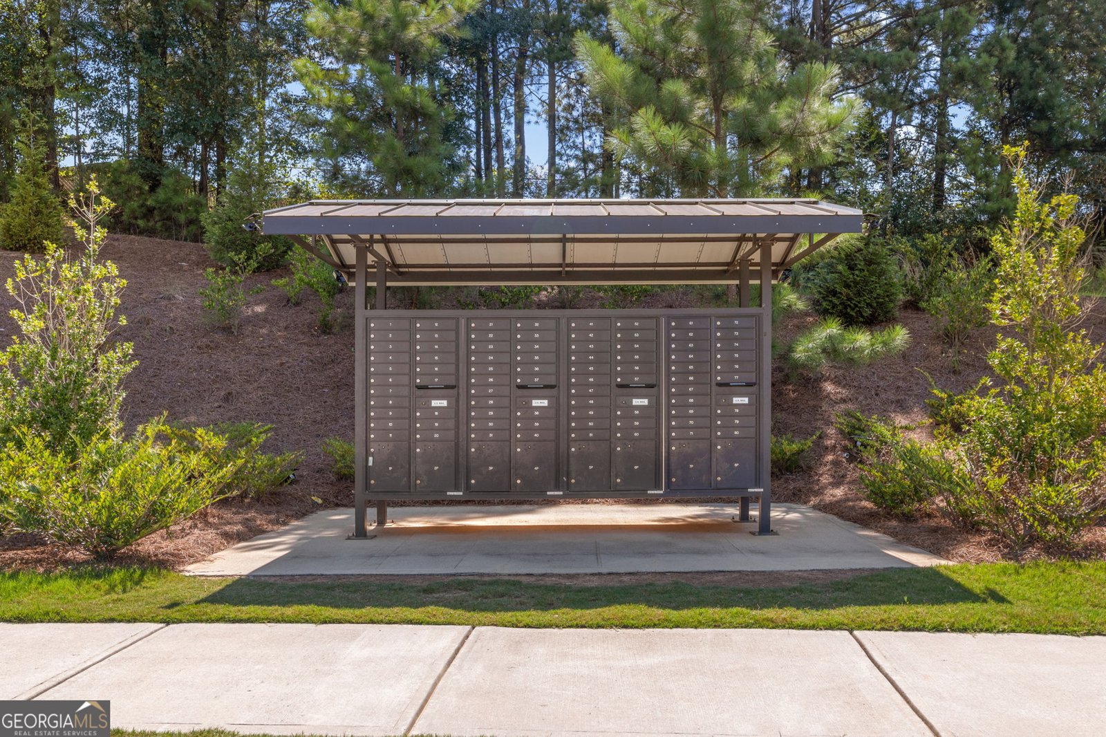183 Open Waters Walk Braselton - Photo 35