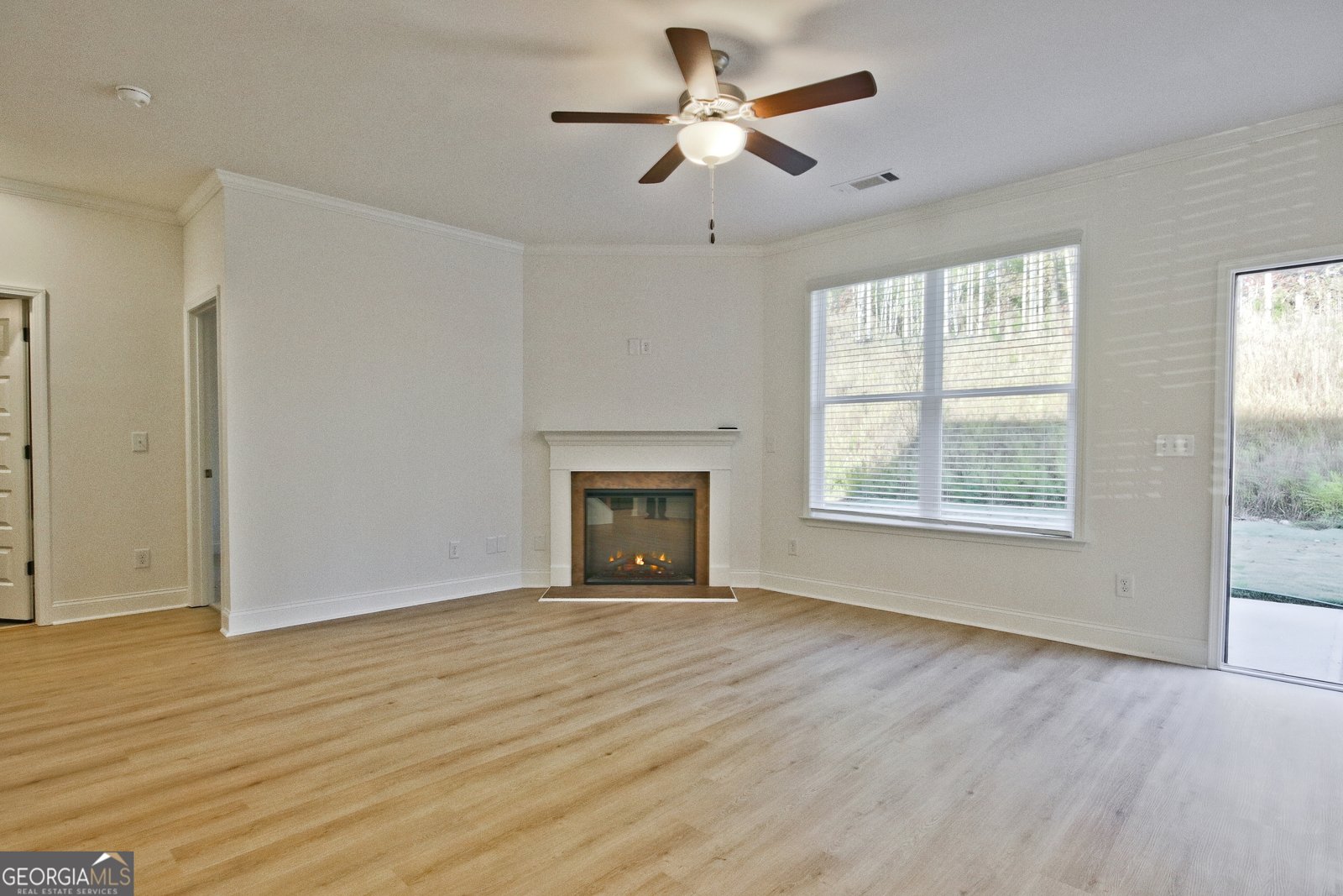 183 Open Waters Walk Braselton - Photo 6