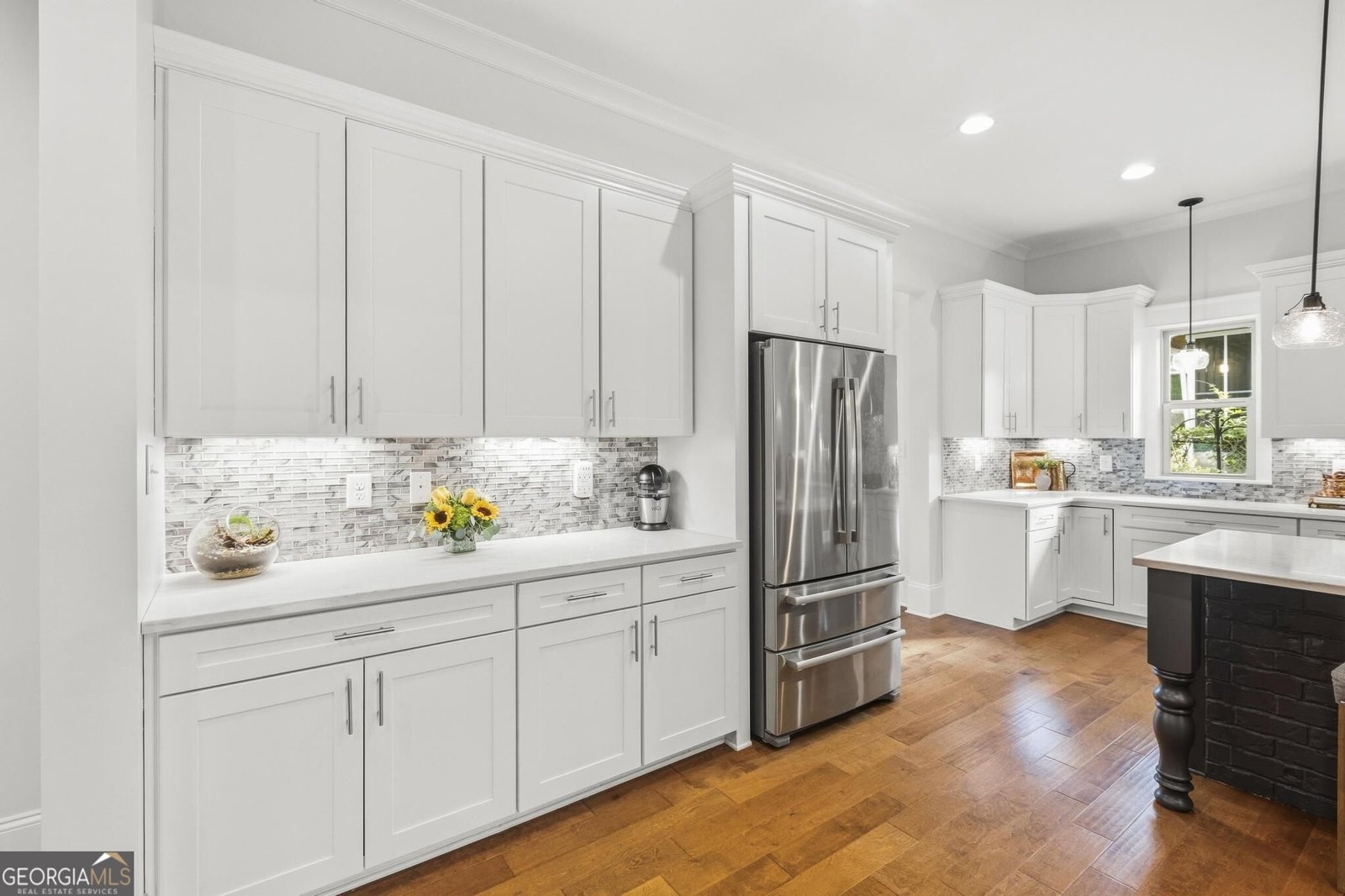 2043 Cambridge Avenue Atlanta - Photo 10