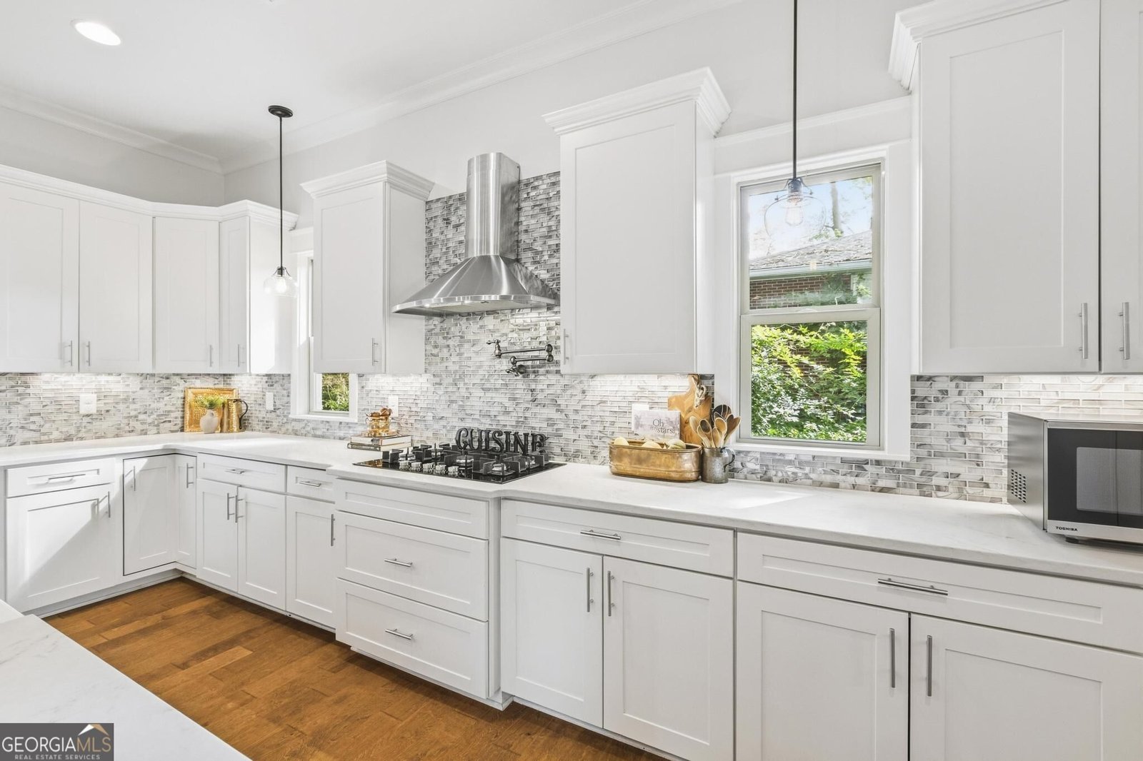 2043 Cambridge Avenue Atlanta - Photo 11