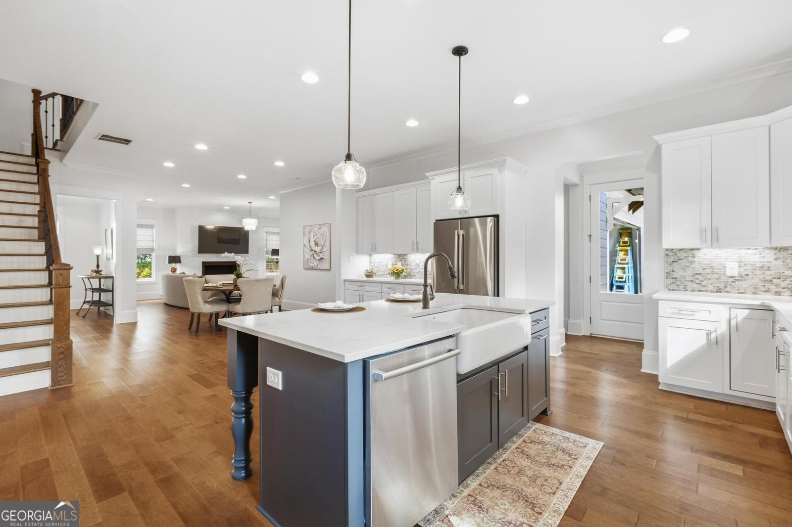 2043 Cambridge Avenue Atlanta - Photo 12