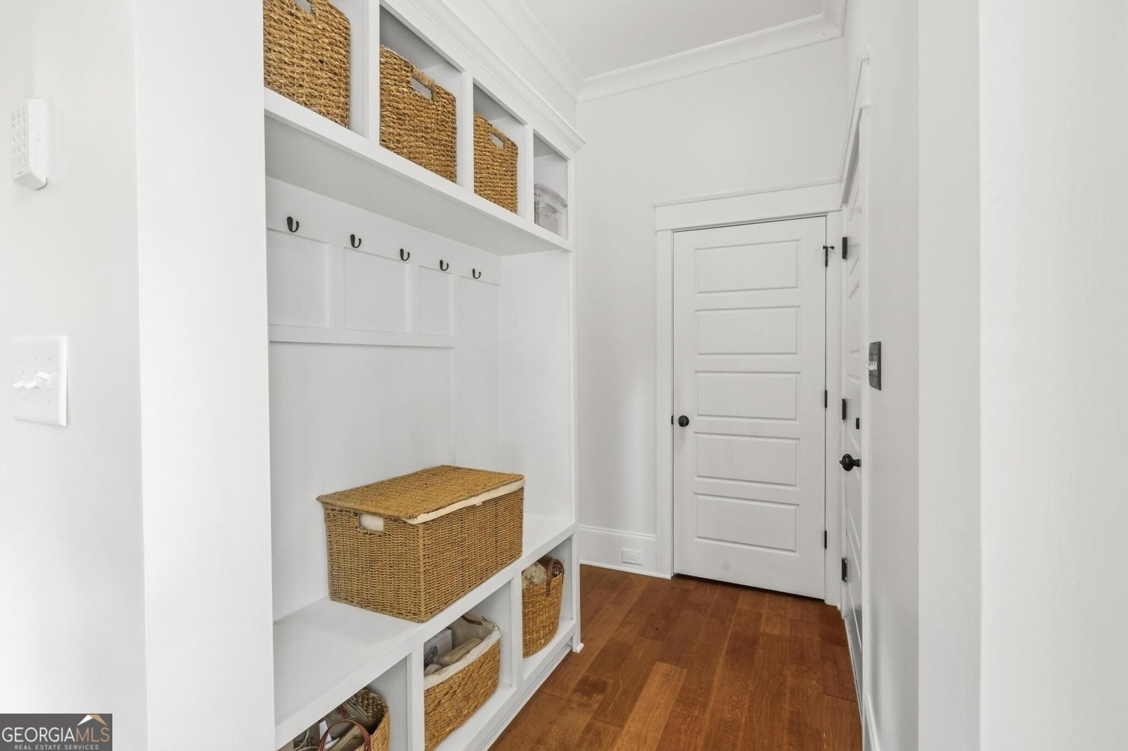 2043 Cambridge Avenue Atlanta - Photo 13