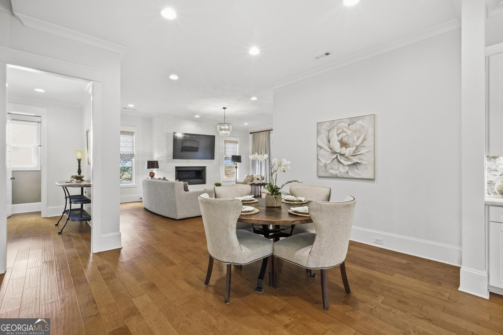 2043 Cambridge Avenue Atlanta - Photo 14