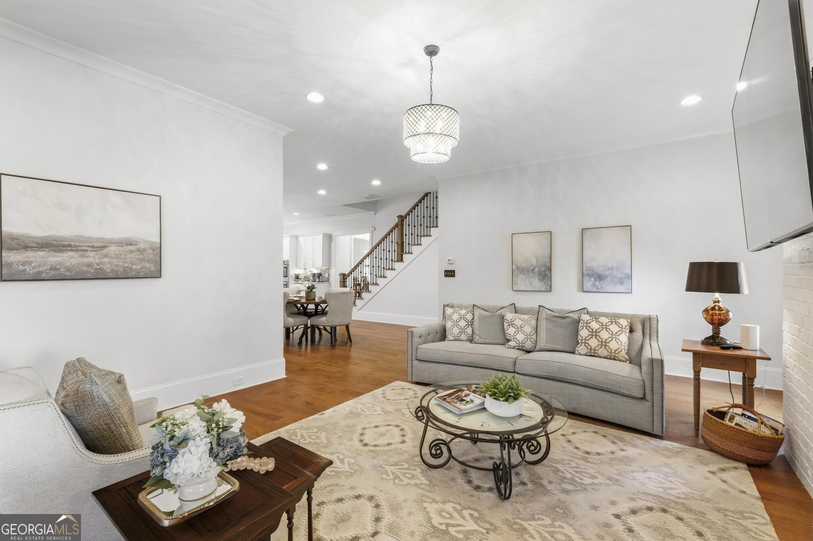 2043 Cambridge Avenue Atlanta - Photo 17