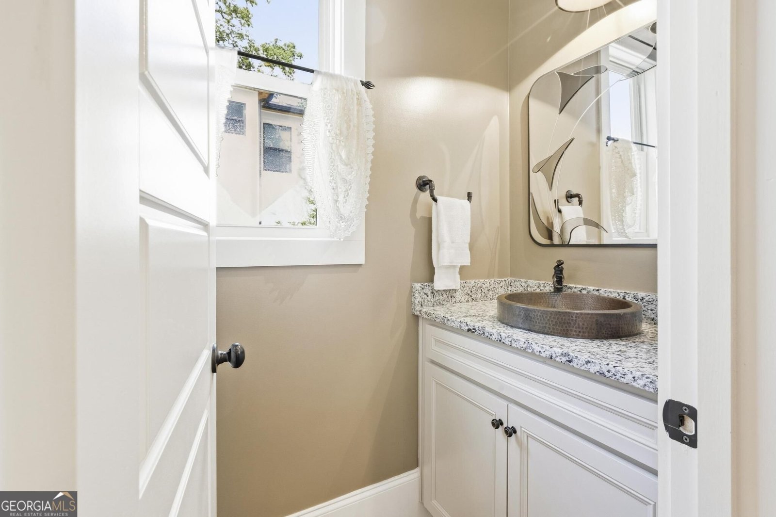 2043 Cambridge Avenue Atlanta - Photo 18