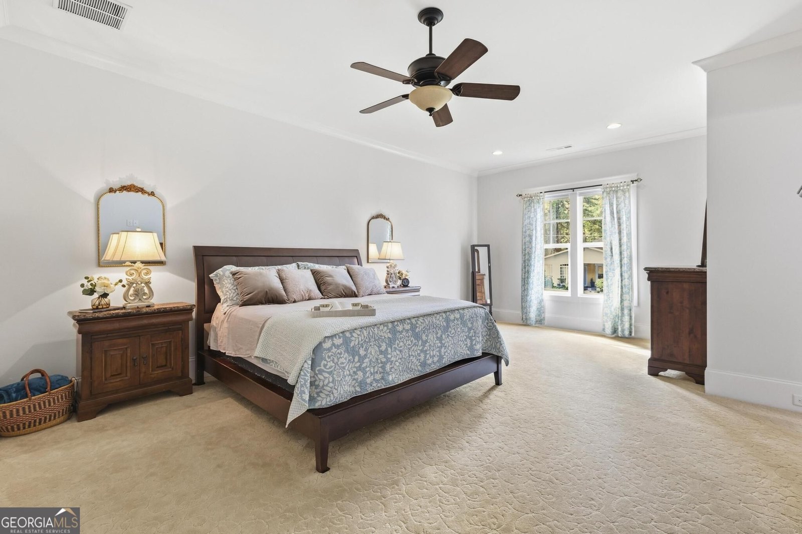 2043 Cambridge Avenue Atlanta - Photo 19