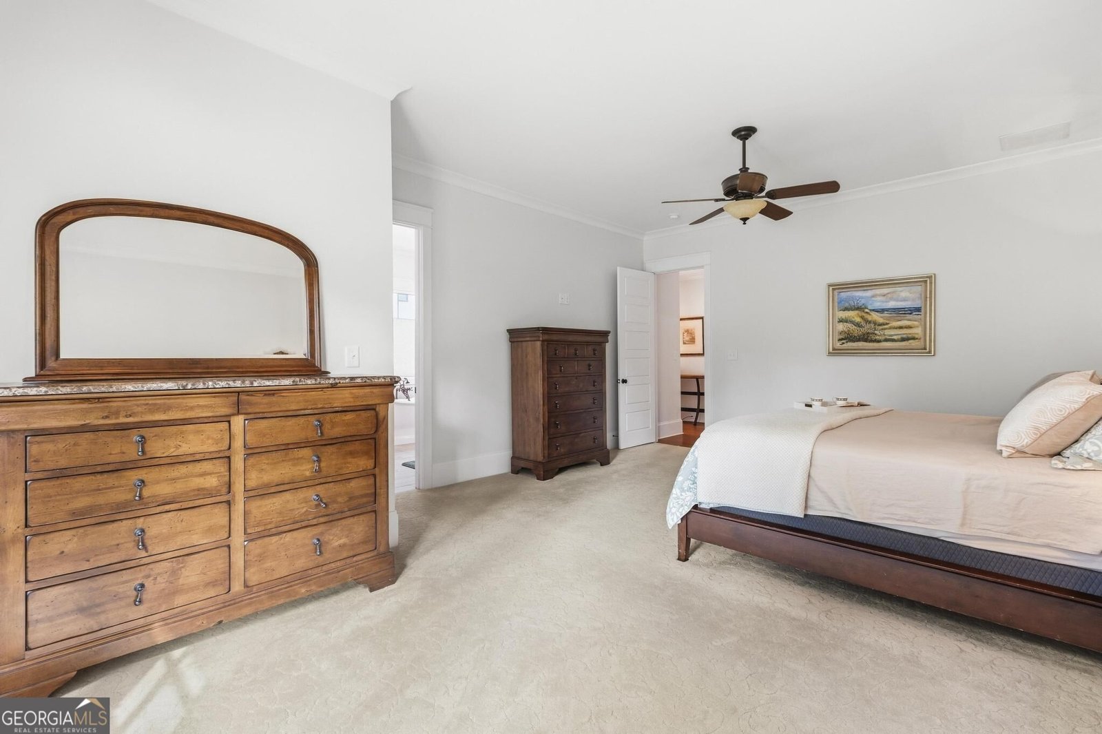 2043 Cambridge Avenue Atlanta - Photo 20