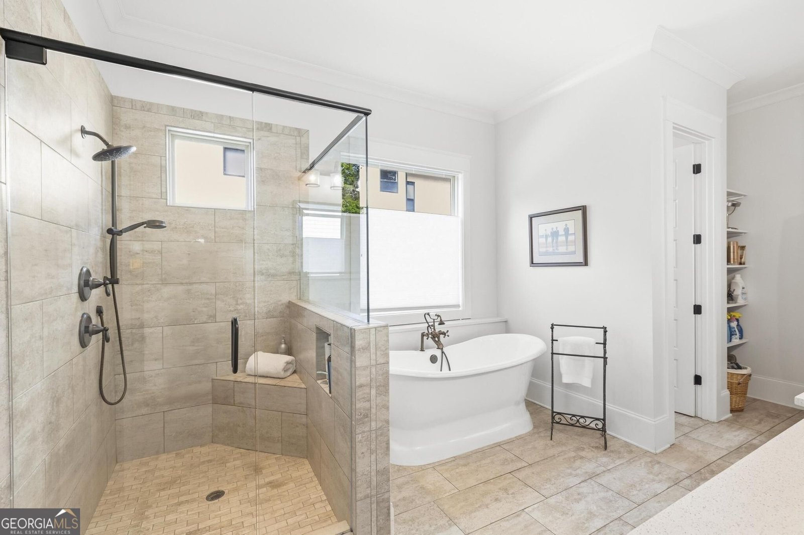 2043 Cambridge Avenue Atlanta - Photo 21