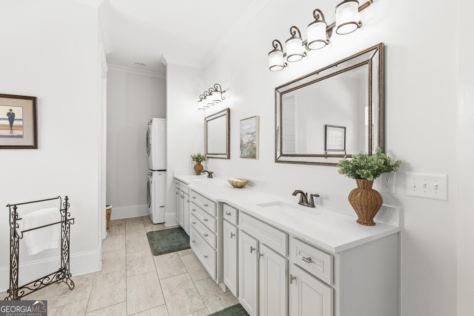 2043 Cambridge Avenue Atlanta - Photo 22