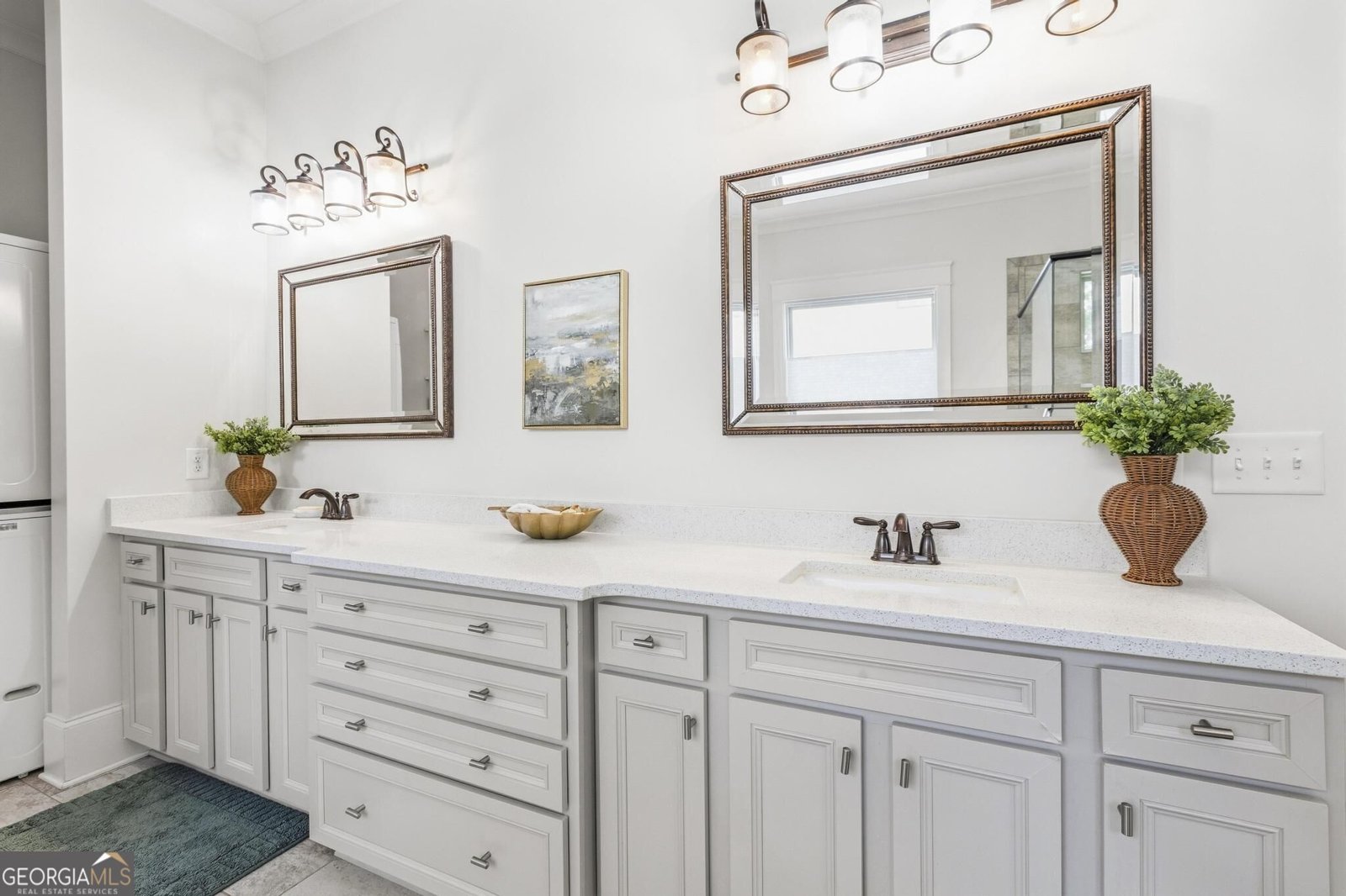 2043 Cambridge Avenue Atlanta - Photo 23
