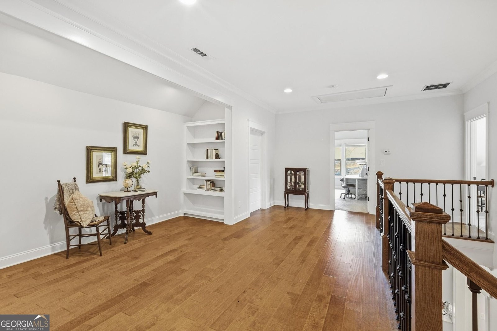 2043 Cambridge Avenue Atlanta - Photo 25