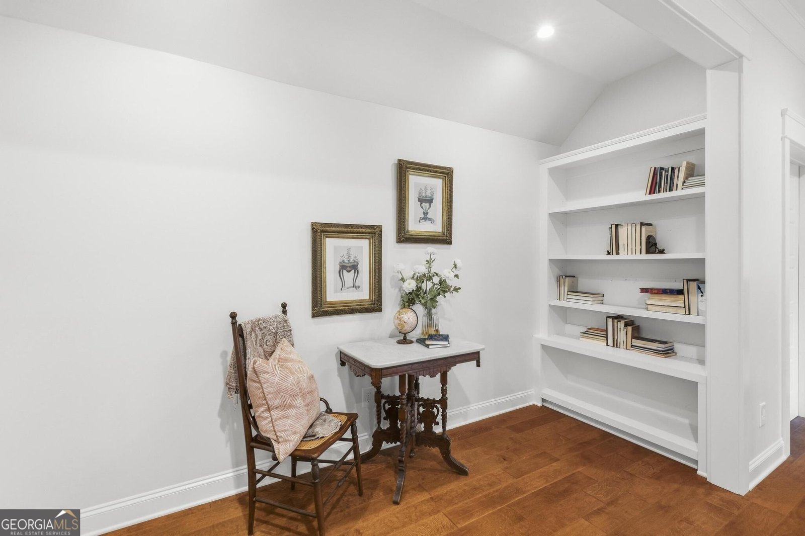 2043 Cambridge Avenue Atlanta - Photo 26