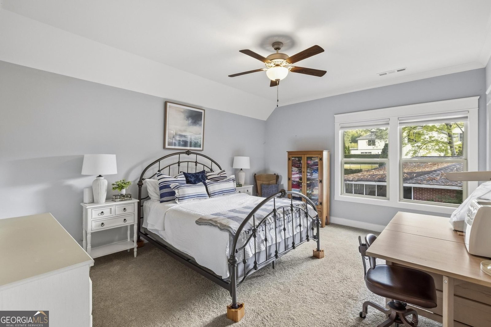 2043 Cambridge Avenue Atlanta - Photo 27