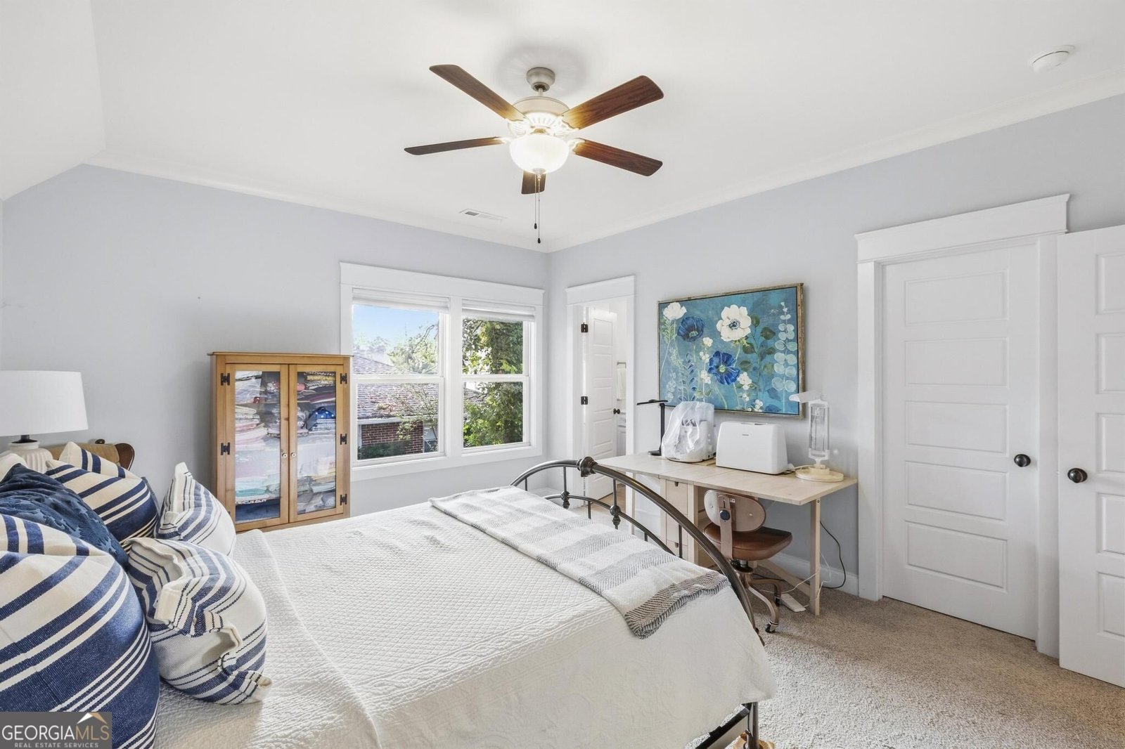 2043 Cambridge Avenue Atlanta - Photo 28