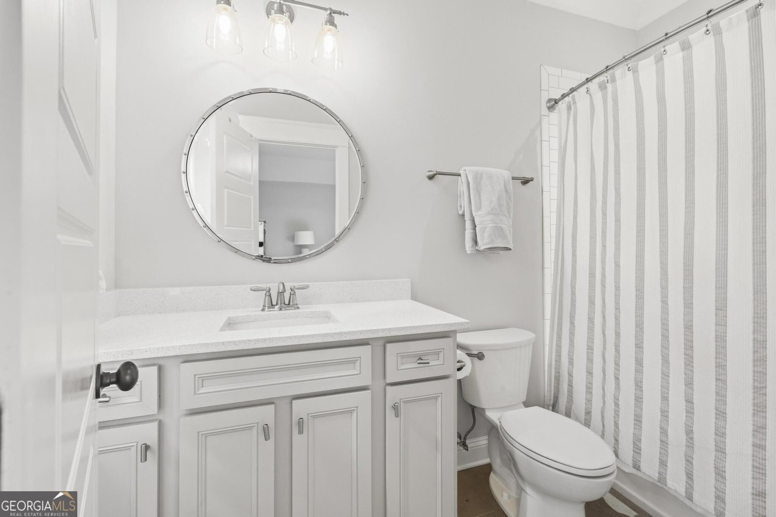 2043 Cambridge Avenue Atlanta - Photo 29