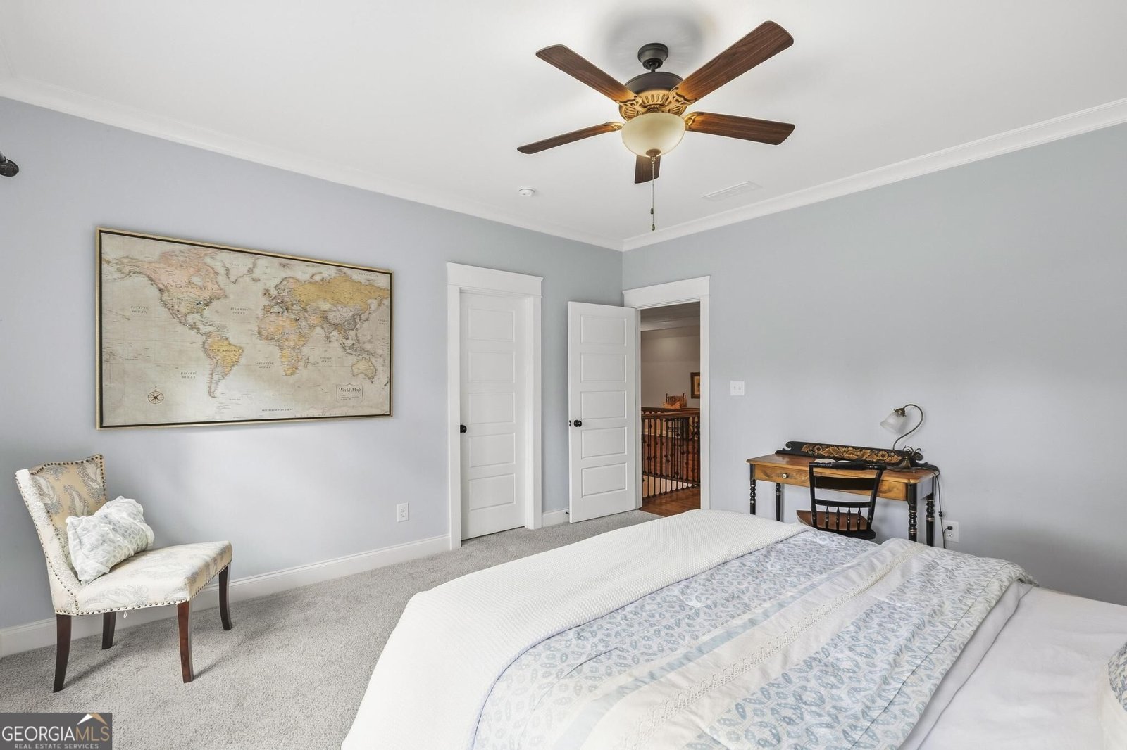 2043 Cambridge Avenue Atlanta - Photo 31