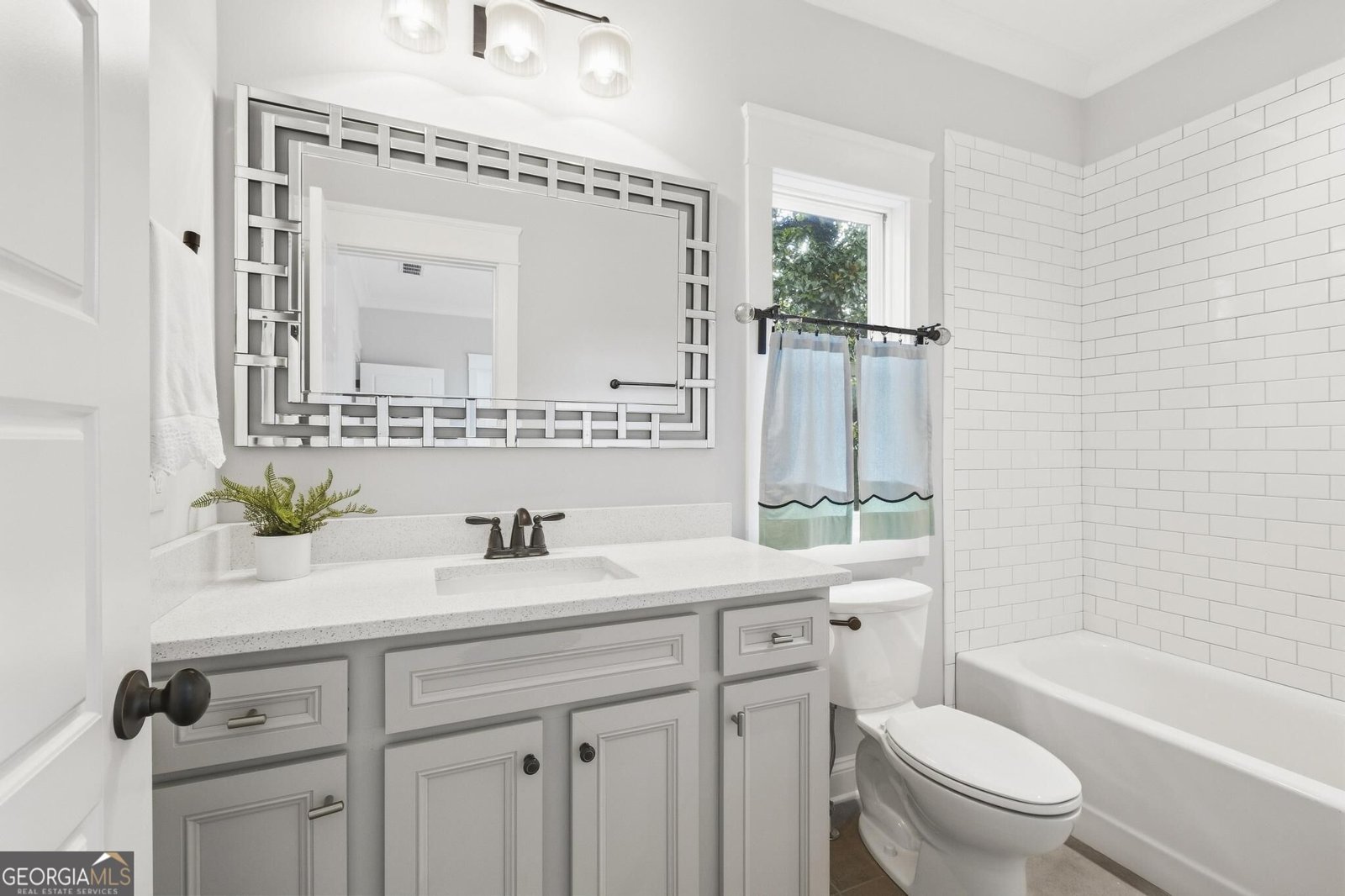 2043 Cambridge Avenue Atlanta - Photo 32
