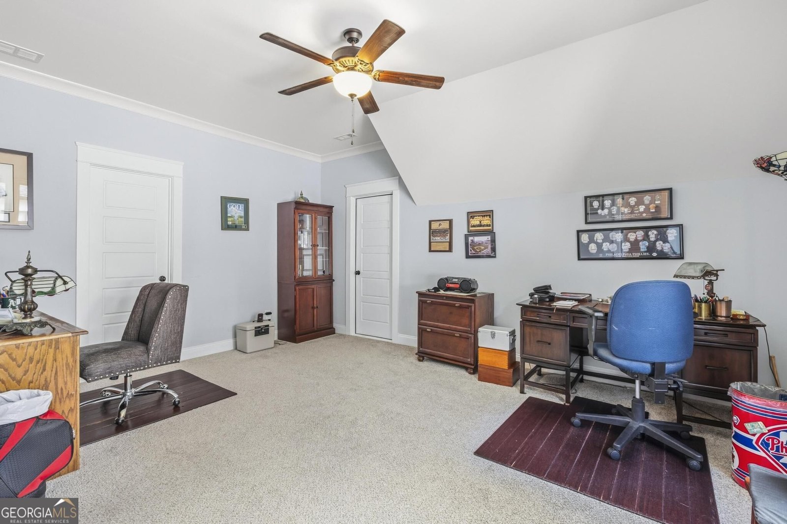 2043 Cambridge Avenue Atlanta - Photo 33