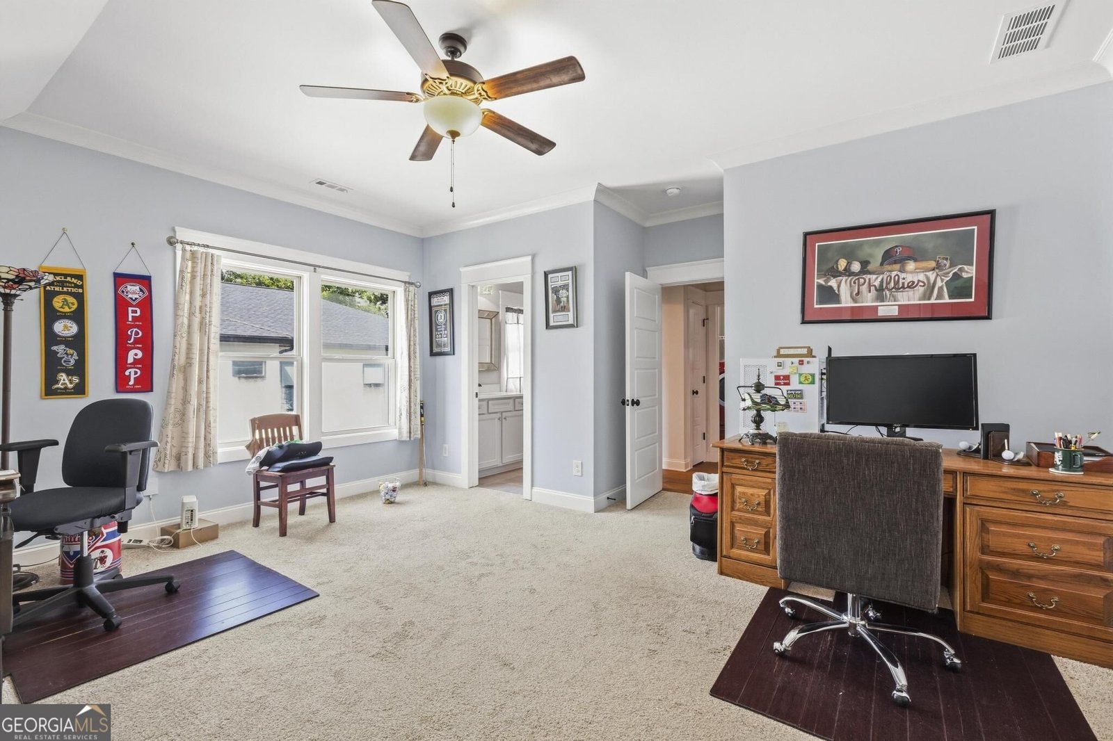 2043 Cambridge Avenue Atlanta - Photo 34