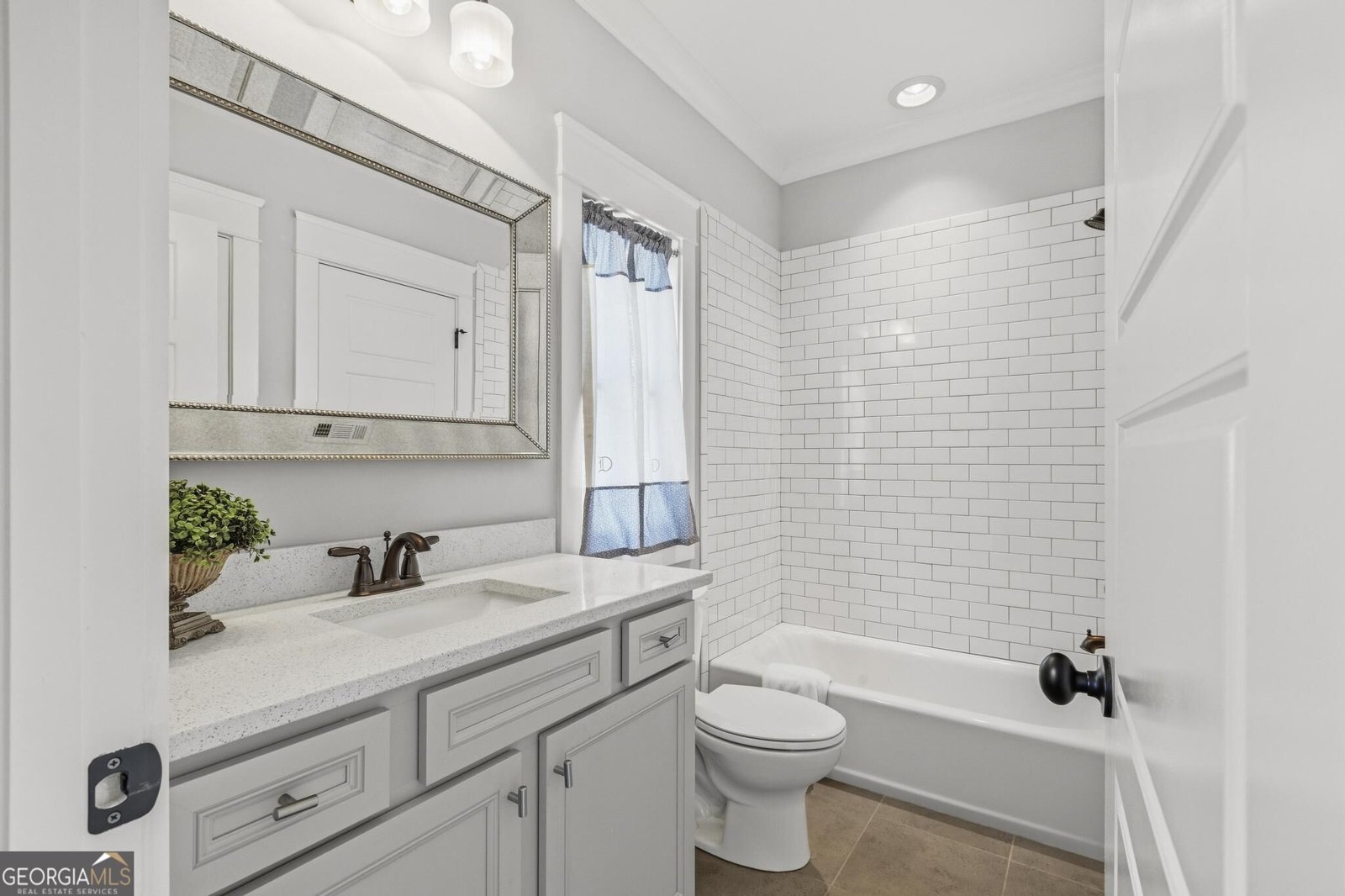 2043 Cambridge Avenue Atlanta - Photo 35