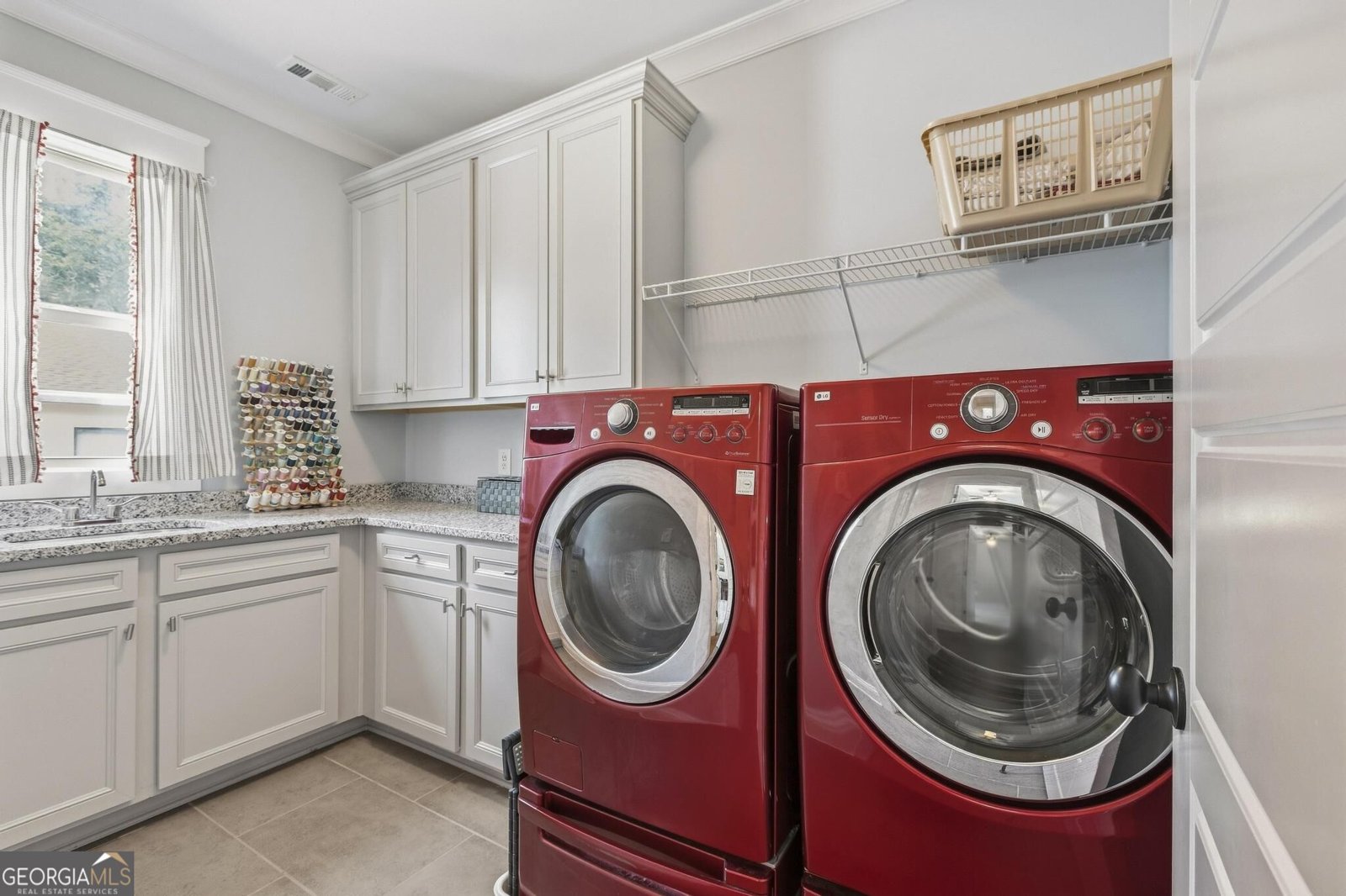 2043 Cambridge Avenue Atlanta - Photo 36