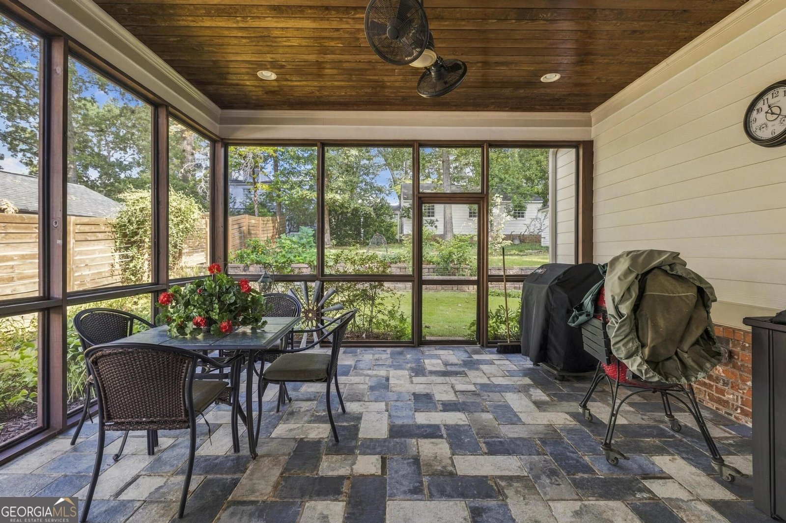 2043 Cambridge Avenue Atlanta - Photo 37