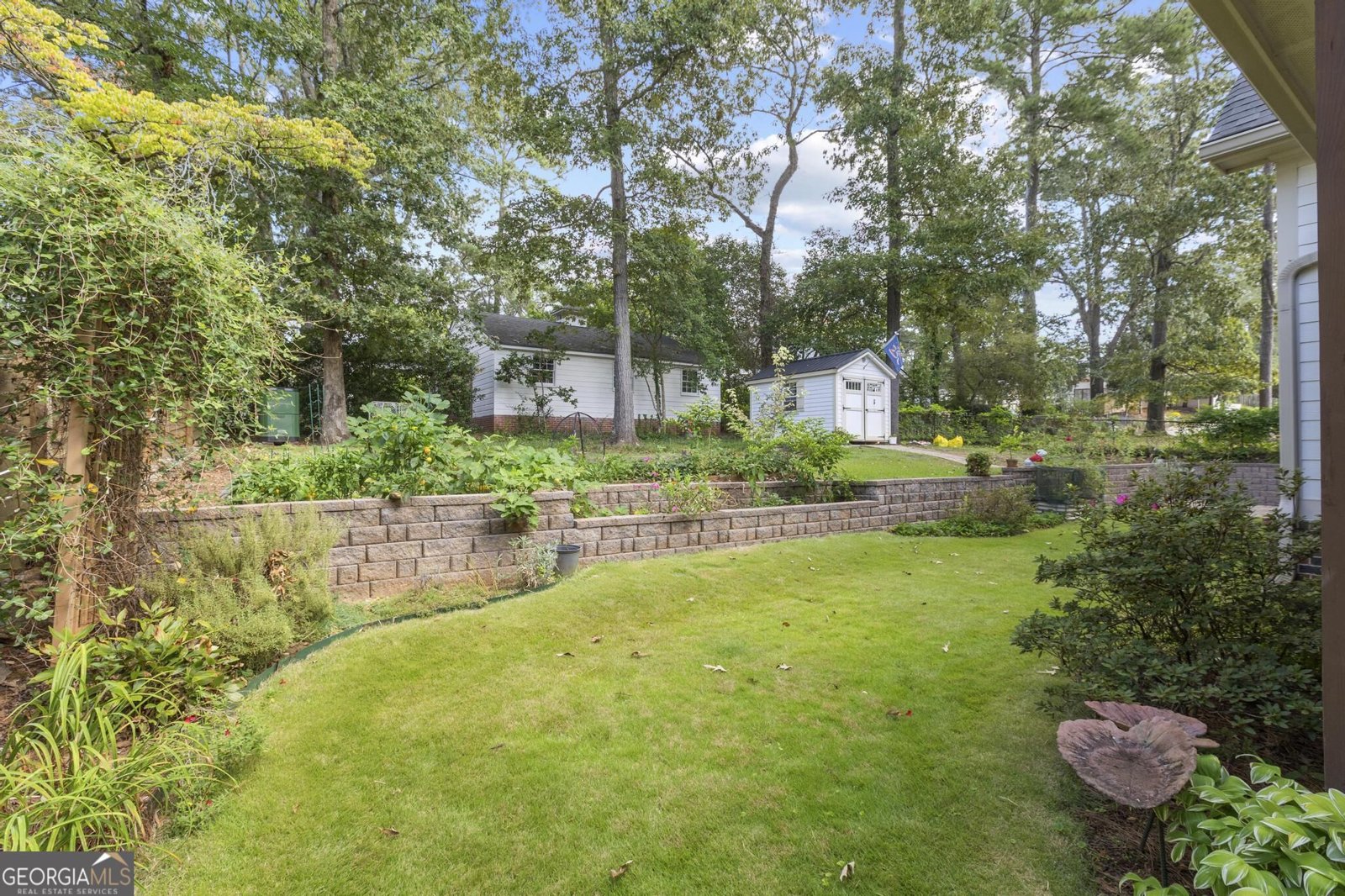2043 Cambridge Avenue Atlanta - Photo 38