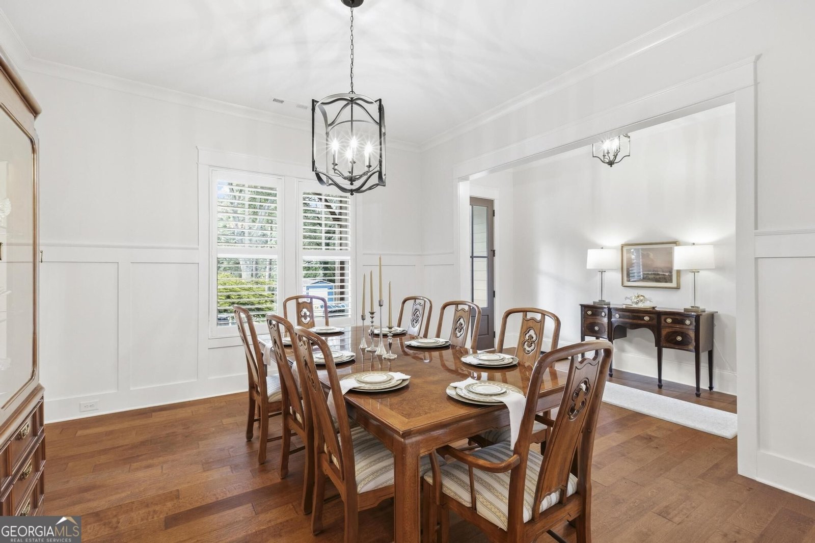 2043 Cambridge Avenue Atlanta - Photo 6