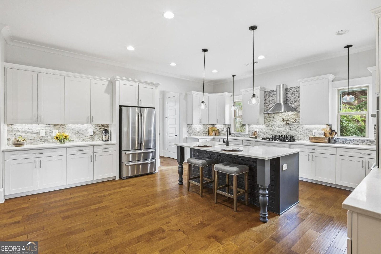 2043 Cambridge Avenue Atlanta - Photo 7