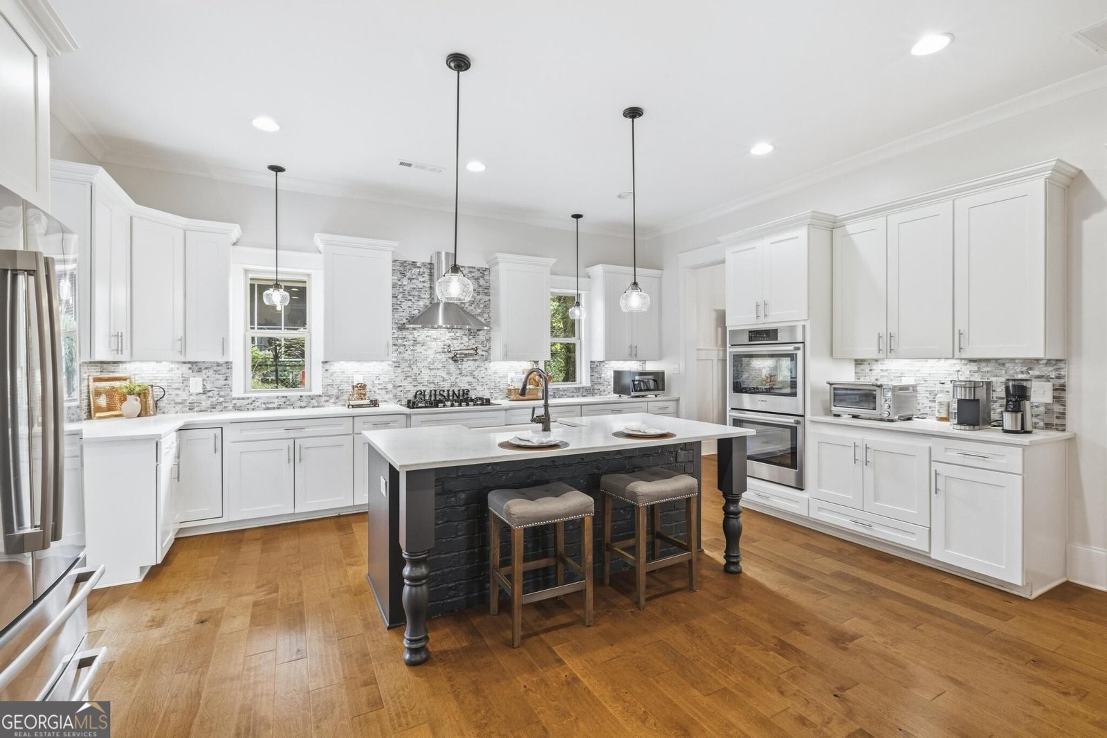 2043 Cambridge Avenue Atlanta - Photo 9