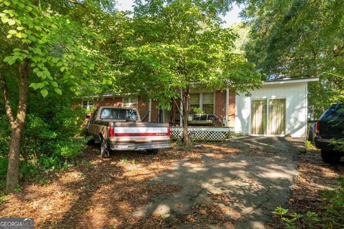 1039 Worley Drive Marietta - Photo 14