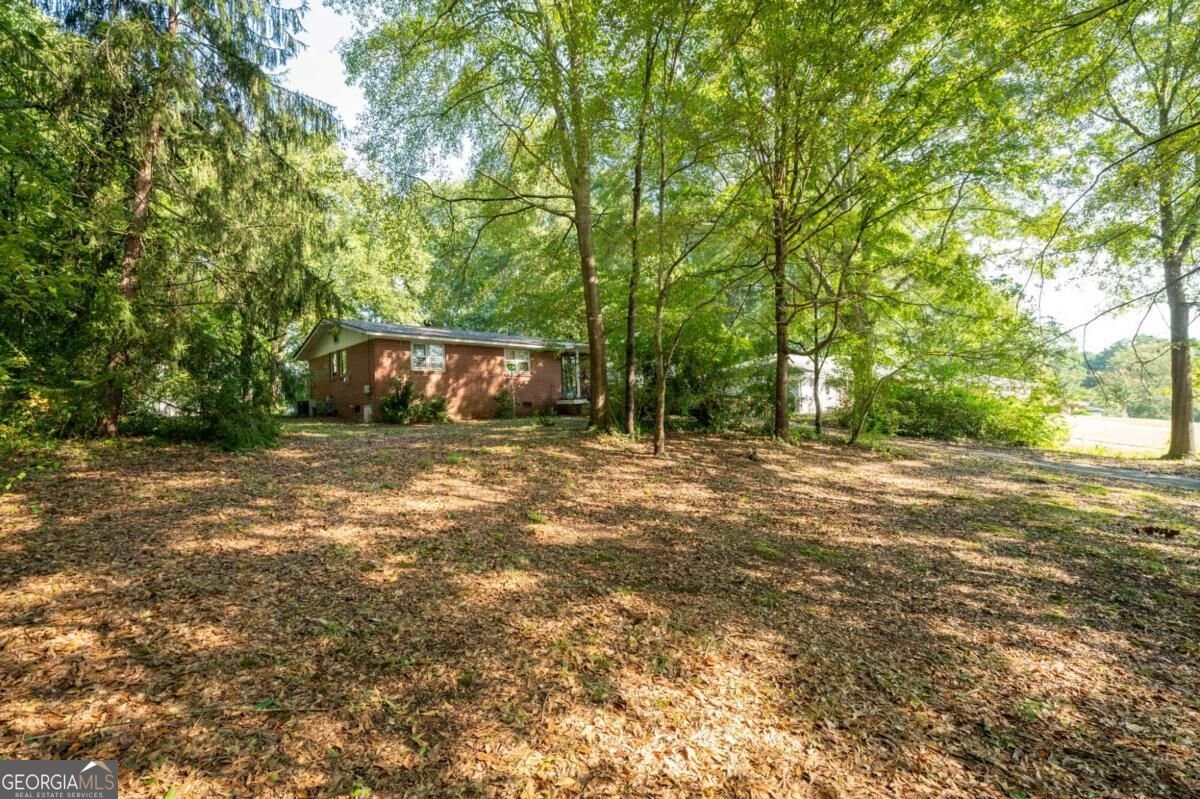 1039 Worley Drive Marietta - Photo 15