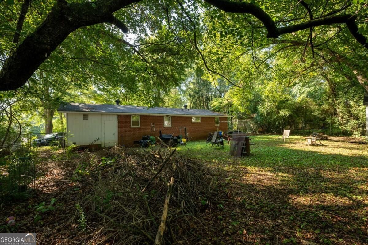 1039 Worley Drive Marietta - Photo 20