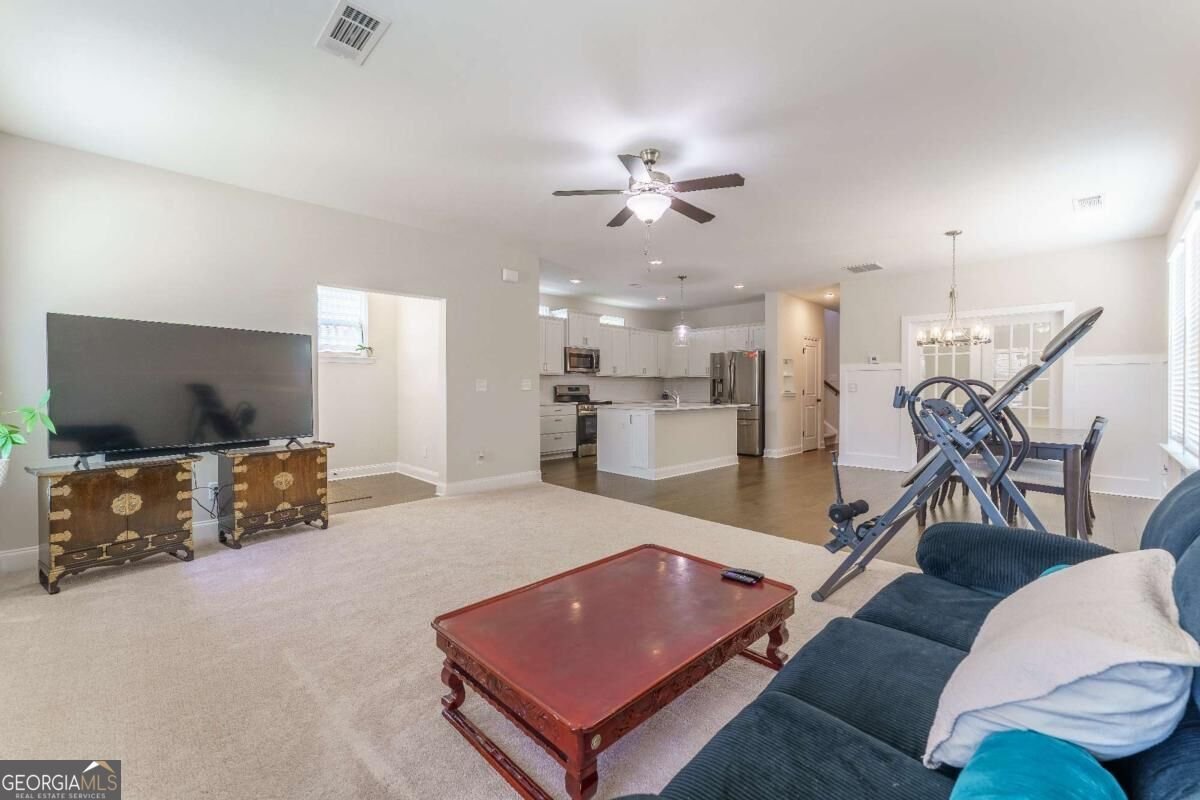 4230 Easter Lily Avenue Buford - Photo 10