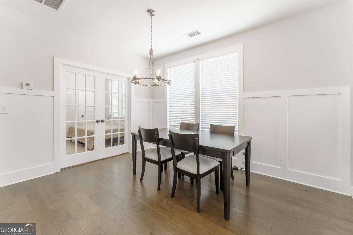 4230 Easter Lily Avenue Buford - Photo 11