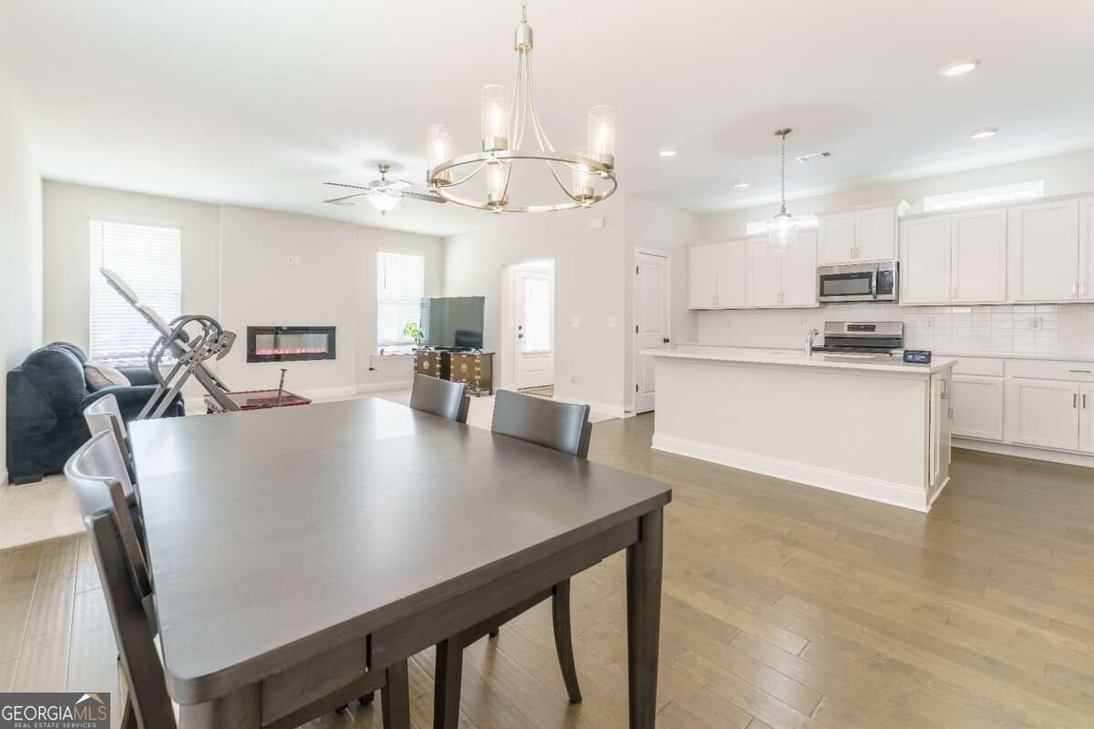 4230 Easter Lily Avenue Buford - Photo 12