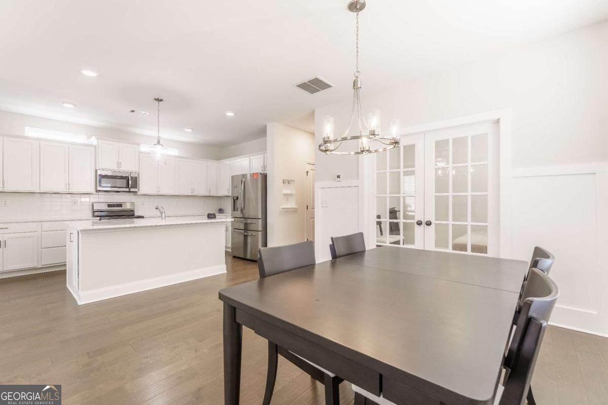 4230 Easter Lily Avenue Buford - Photo 13