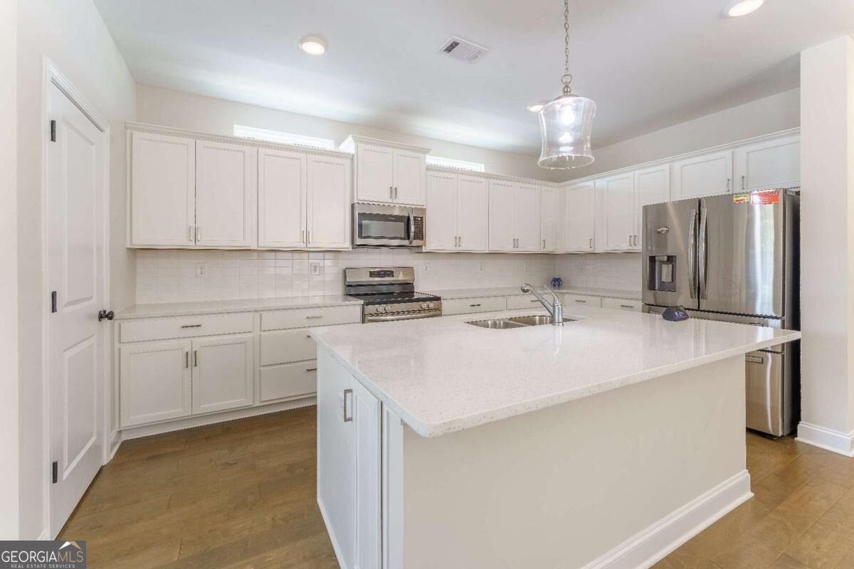 4230 Easter Lily Avenue Buford - Photo 14