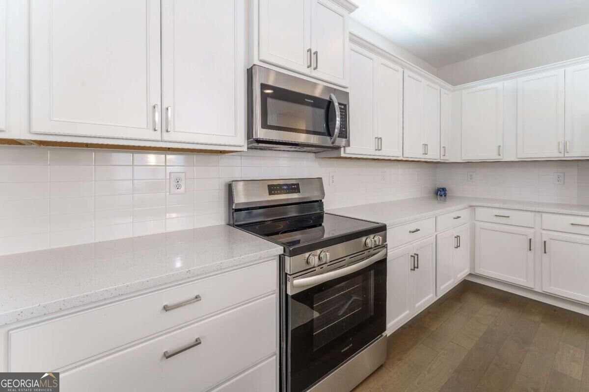4230 Easter Lily Avenue Buford - Photo 16